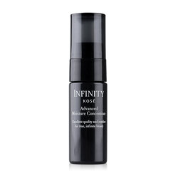 Kose Infinity Advanced Moisture Concentrate 14 ml.
