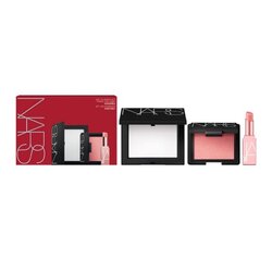 NARS Cult Classics Set Travel Exclusive