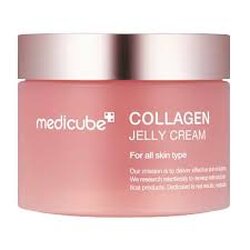 MEDICUBE Collagen Jelly Cream 50 ml.