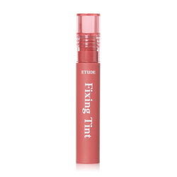 Etude House Fixing Tint 4 g. #01 Analog Rose