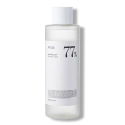Anua Heartleaf 77% Soothing Toner 350 ml.