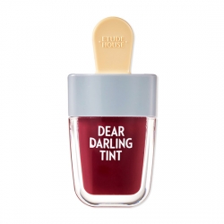 Etude House Dear Darling Water Gel Tint #RD306