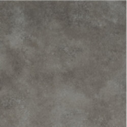 Series S 674M ขนาด 2 mm