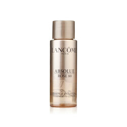 Lancome Absolue Rose 80 Essence in Lotion 10 ml.