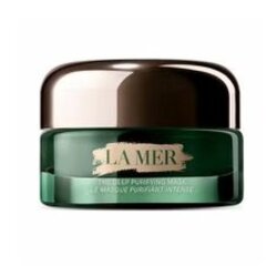 LA MER The Deep Purifying Mask 50 ml.