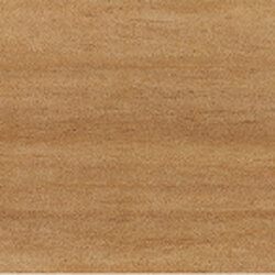 Series S 444M ขนาด 2 mm