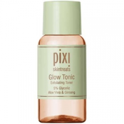 Pixi Glow Tonic Exfoliating Toner 15 ml.