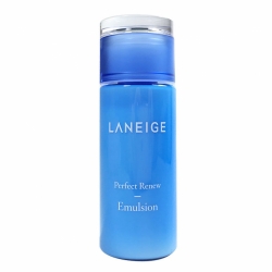 Laneige Perfect Renew Emulsion 50 ml. ขนาดทดลอง