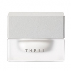 Three Treatment Cream 26 g.
