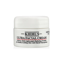 Kiehl's Ultra Facial Cream 7 ml.