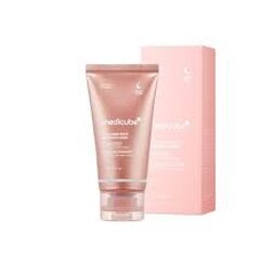 MEDICUBE Collagen Night Wrapping Mask 75 ml.