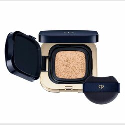 Cle De Peau Beaute Radiant Cushion 14 g. #O10 Very Light Ocher