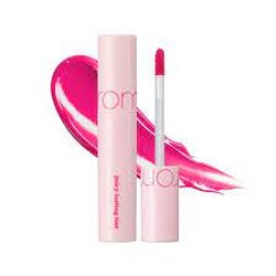 Rom&nd Juicy Lasting Tint #27 Pink Popsicle