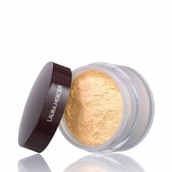 Laura Mercier Loose Setting Powder 29 g. # Honey