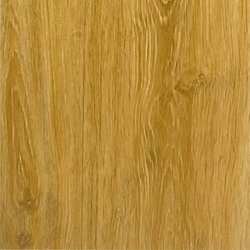 Series Earth Brown รุ่น Excellent SPC 5.3 mm