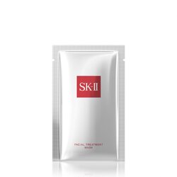 SK-II Facial Treatment Mask 1 Pcs.