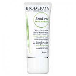 Bioderma Sebium Pore Refiner 30 ml.