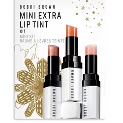 Bobbi Brown Mini Extra Lip Tint Kit
