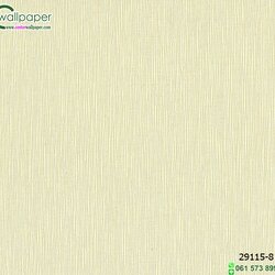 วอลเปเปอร์ติดผนัง ลายเรียบหรู