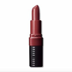 Bobbi Brown Crushed Lip Color 3.4 g. #Ruby