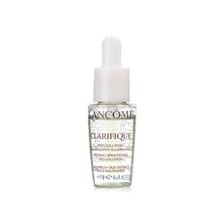 Lancome Clarifique Refining Brightening Pro-solution 7 ml.