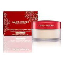 Laura Mercier Loose Setting Powder 29 g.. #Translucent (Limited Edition)