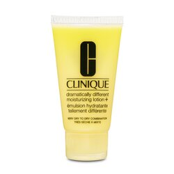 Clinique Dramatically Different Moisturizing Lotion+ 30 ml.