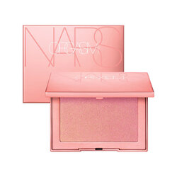 NARS Blush 8 g. #Orgasm - Limited 2021