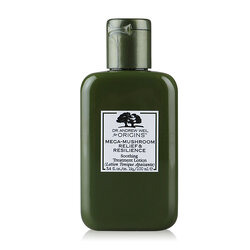 Origins Mega-Mushroom Relief & Resilience Soothing Treatment Lotion 100 ml. (Exp. January 2026)