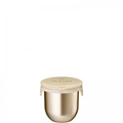 Cle De Peau Beaute La Creme 30 ml. (Refill)