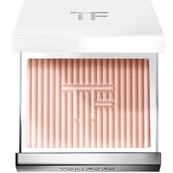 Tom Ford Soleil Neige Glow Hilighter 6 g. #01 Rose Irise