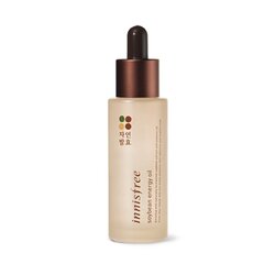 Innisfree Soybean Energy Oil 30 ml.