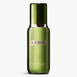 La Mer The Treatment Lotion LA LOTION PRE-SOIN 150 ml. No Box