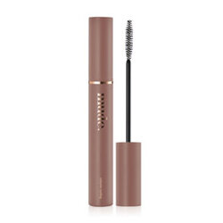 MUDE Inspire Volume Curling Mascara 10 ml. #01 Black