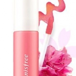Innisfree Eco Flower Tint #Eco Azaleas Tint