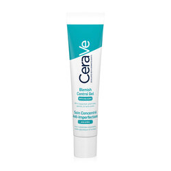 CeraVe Blemish Control Gel 40 ml.