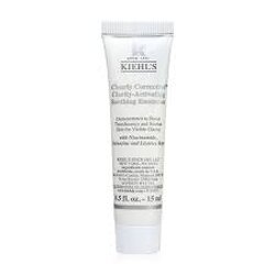 Kiehl's Clearly Corrective Clarity-Activating Soothing Emulsion 30 ml.