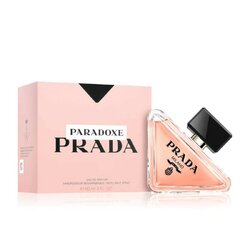 PRADA Paradoxe EDP 90 ml.