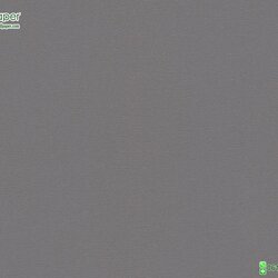 วอลเปเปอร์ติดผนังสีเทา