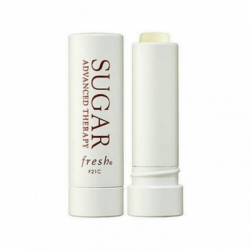 Fresh Sugar Advanced Therapy Lip Treatment 2.2 g.