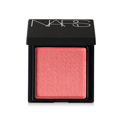 NARS Blush 1.2 g. #Orgasm X