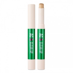Etude House AC Clean Up Mild Concealer