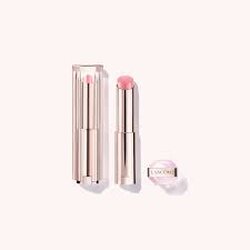 Lancome Lip Idole Butterglow 0.8 g. #10 Keep It Glowy