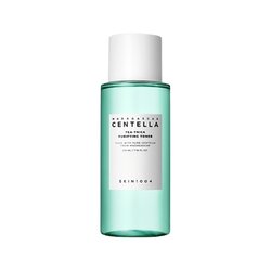 SKIN1004 Madagascar Centella Tea-Trica Relief Toner 210 ml.