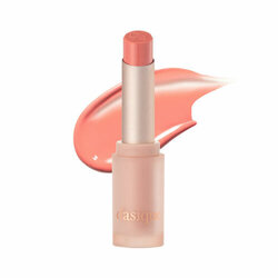 Dasique Mood Glow Lipstick 3 g. #05 Baby Salmon