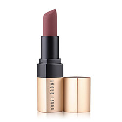Bobbi Brown Luxe Matte Lip Color 4.5 g. #Tawny Pink
