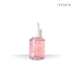 It’s Skin Dr. Savers Pink Cica Serum 30 ml.