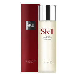 SK-II Facial Treatment Essence 75 ml.