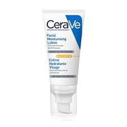 CeraVe Facial Moisturising Lotion SPF30 52 ml.