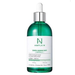 AMPLE : N Centel Calming Shot Ampoule 100 ml.